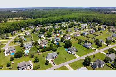 111 Eagle Lane, Elizabeth City, NC 27909 - Photo 51