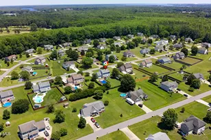 111 Eagle Ln, Elizabeth City, NC 27909 - Photo 51
