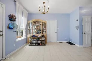 111 Eagle Ln, Elizabeth City, NC 27909 - Photo 13