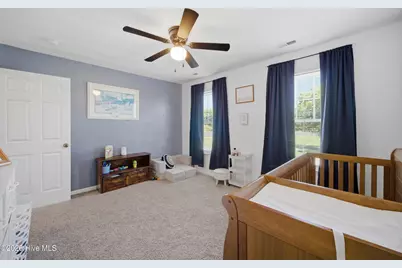 111 Eagle Lane, Elizabeth City, NC 27909 - Photo 21