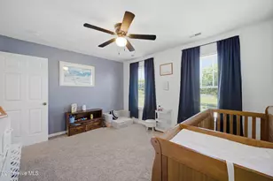111 Eagle Ln, Elizabeth City, NC 27909 - Photo 21