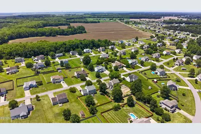 111 Eagle Lane, Elizabeth City, NC 27909 - Photo 47
