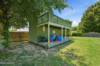 111 Eagle Lane, Elizabeth City, NC 27909 - Photo 37