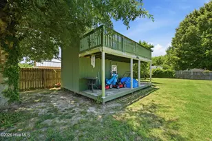 111 Eagle Ln, Elizabeth City, NC 27909 - Photo 37