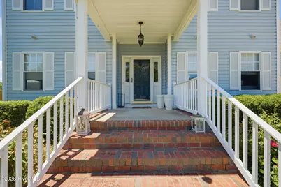 111 Eagle Lane, Elizabeth City, NC 27909 - Photo 5