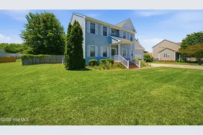 111 Eagle Lane, Elizabeth City, NC 27909 - Photo 3