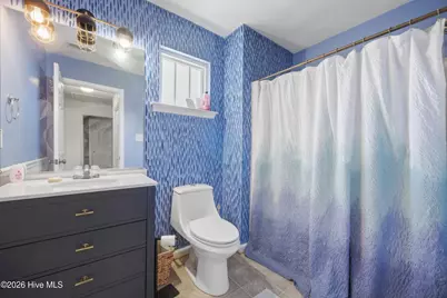 111 Eagle Lane, Elizabeth City, NC 27909 - Photo 25