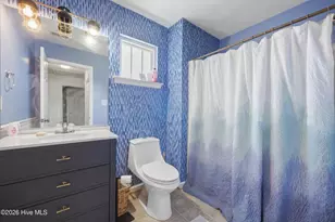 111 Eagle Ln, Elizabeth City, NC 27909 - Photo 25