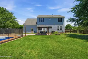 111 Eagle Ln, Elizabeth City, NC 27909 - Photo 39