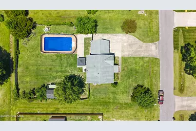 111 Eagle Lane, Elizabeth City, NC 27909 - Photo 43