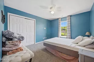 111 Eagle Ln, Elizabeth City, NC 27909 - Photo 29