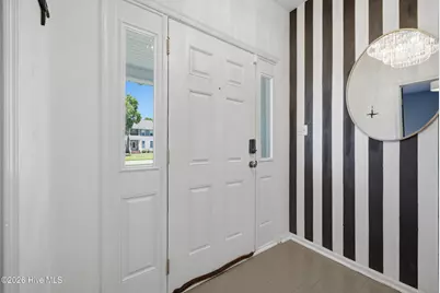111 Eagle Lane, Elizabeth City, NC 27909 - Photo 7