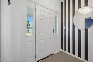 111 Eagle Ln, Elizabeth City, NC 27909 - Photo 7