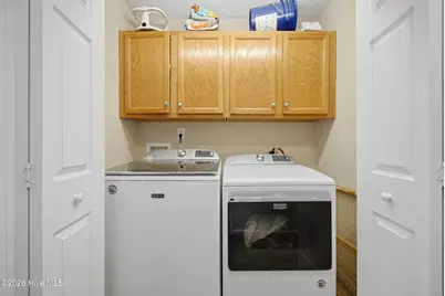 111 Eagle Lane, Elizabeth City, NC 27909 - Photo 15