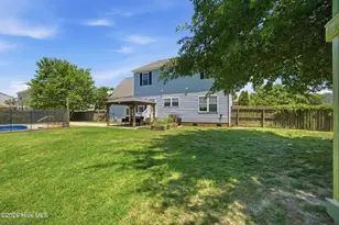 111 Eagle Ln, Elizabeth City, NC 27909 - Photo 41