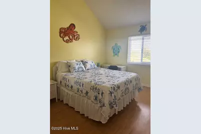 9201 Coast Guard Road #H210, Emerald Isle, NC 28594 - Photo 7
