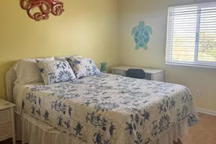 9201 Coast Guard Rd, Emerald Isle, NC 28594 - Photo 7
