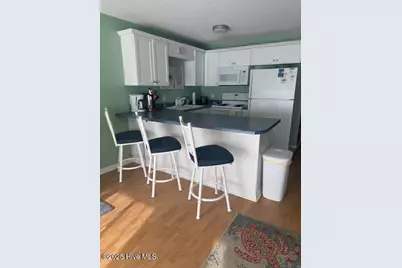 9201 Coast Guard Road #H210, Emerald Isle, NC 28594 - Photo 3