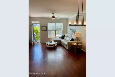 1408 Crafton Way, Raleigh, NC 27607 - Photo 9