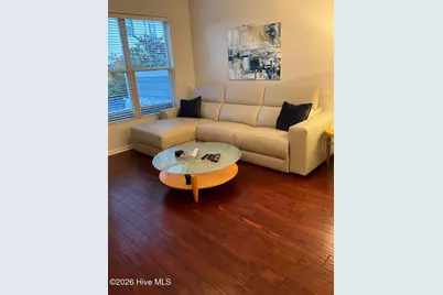 1408 Crafton Way, Raleigh, NC 27607 - Photo 11
