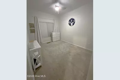 1408 Crafton Way, Raleigh, NC 27607 - Photo 25