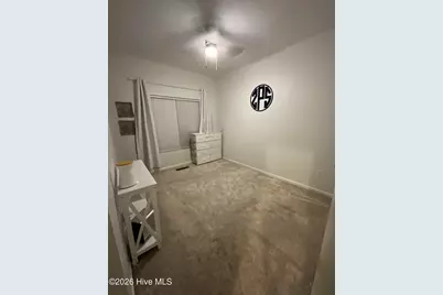 1408 Crafton Way, Raleigh, NC 27607 - Photo 25