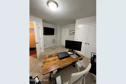 1408 Crafton Way, Raleigh, NC 27607 - Photo 29