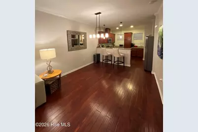1408 Crafton Way, Raleigh, NC 27607 - Photo 13