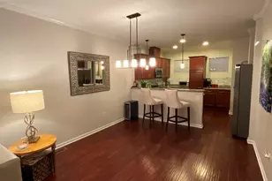 1408 Crafton Way, Raleigh, NC 27607 - Photo 13