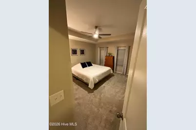 1408 Crafton Way, Raleigh, NC 27607 - Photo 21