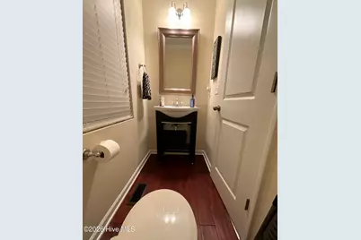 1408 Crafton Way, Raleigh, NC 27607 - Photo 19