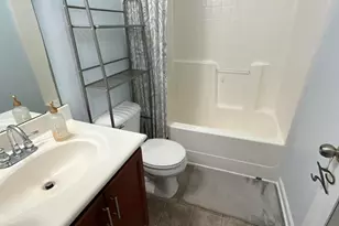 1408 Crafton Way, Raleigh, NC 27607 - Photo 27