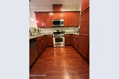 1408 Crafton Way, Raleigh, NC 27607 - Photo 17