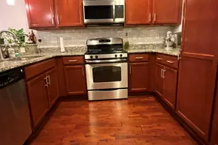 1408 Crafton Way, Raleigh, NC 27607 - Photo 17
