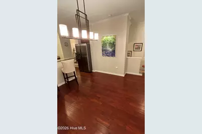 1408 Crafton Way, Raleigh, NC 27607 - Photo 15