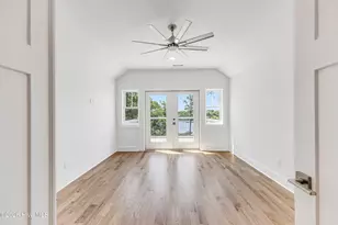 3348 Portside Dr SW, Supply, NC 28462 - Photo 9