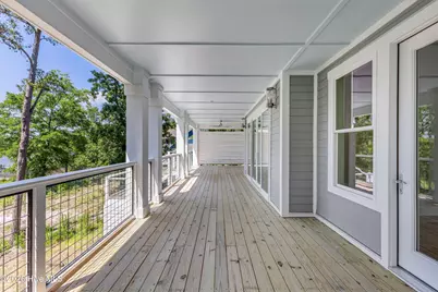3348 Portside Drive SW, Supply, NC 28462 - Photo 25