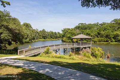 3348 Portside Drive SW, Supply, NC 28462 - Photo 31