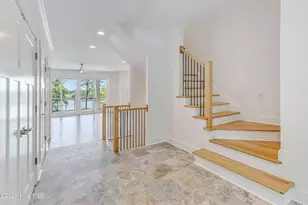3348 Portside Dr SW, Supply, NC 28462 - Photo 13