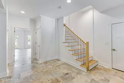 3348 Portside Drive SW, Supply, NC 28462 - Photo 11