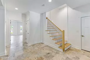 3348 Portside Dr SW, Supply, NC 28462 - Photo 11
