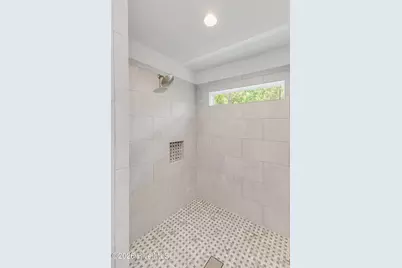 3348 Portside Drive SW, Supply, NC 28462 - Photo 17