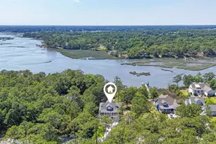 3348 Portside Dr SW, Supply, NC 28462 - Photo 3
