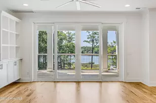 3348 Portside Dr SW, Supply, NC 28462 - Photo 5