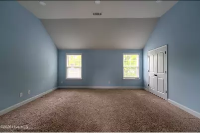 507 Gary Glen Drive, Martinez, GA 30907 - Photo 31