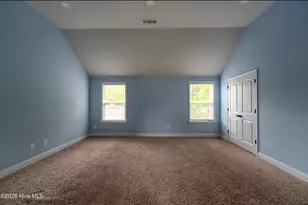 507 Gary Glen Dr, Martinez, GA 30907 - Photo 31