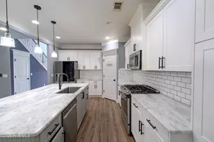 507 Gary Glen Dr, Martinez, GA 30907 - Photo 13