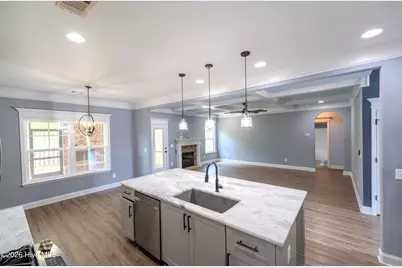 507 Gary Glen Drive, Martinez, GA 30907 - Photo 17