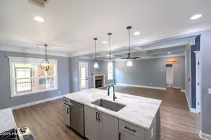 507 Gary Glen Dr, Martinez, GA 30907 - Photo 17