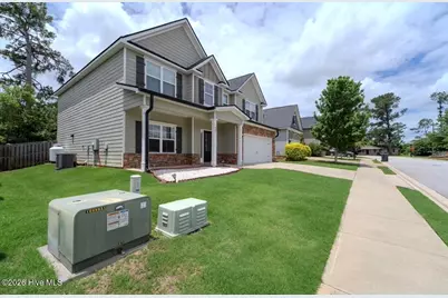 507 Gary Glen Drive, Martinez, GA 30907 - Photo 3
